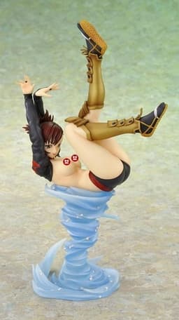 Rappi Rangai - Kagari - 1/8, view 10 of 25