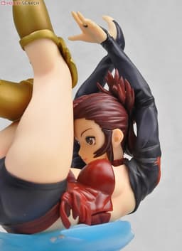 Rappi Rangai - Kagari - 1/8, view 25 of 25