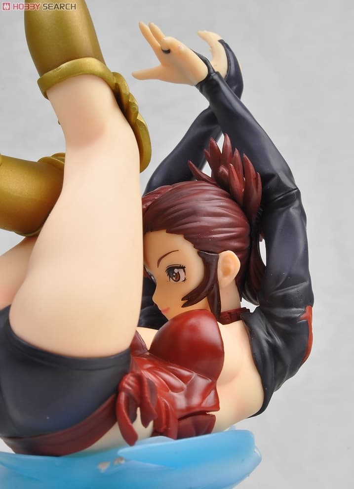 Rappi Rangai - Kagari - 1/8, view 24 of 24