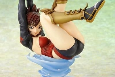 Rappi Rangai - Kagari - 1/8, view 1 of 24