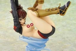 Rappi Rangai - Kagari - 1/8, view 4 of 25