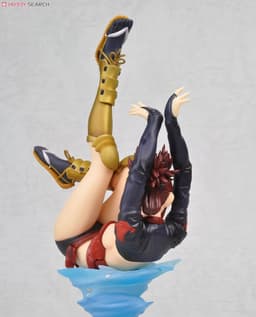 Rappi Rangai - Kagari - 1/8, view 24 of 25