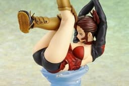 Rappi Rangai - Kagari - 1/8, view 8 of 25