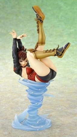 Rappi Rangai - Kagari - 1/8, view 1 of 25