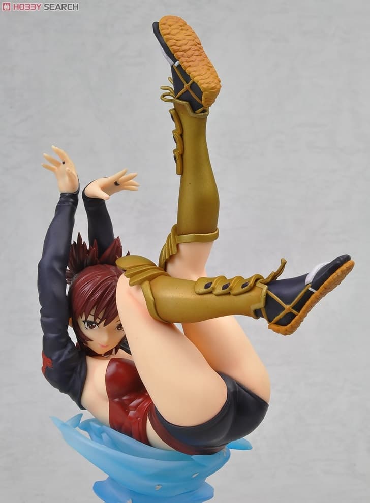 Rappi Rangai - Kagari - 1/8, view 19 of 24