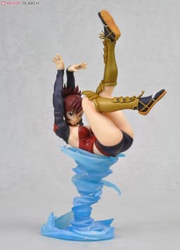Rappi Rangai - Kagari - 1/8, view 21 of 25