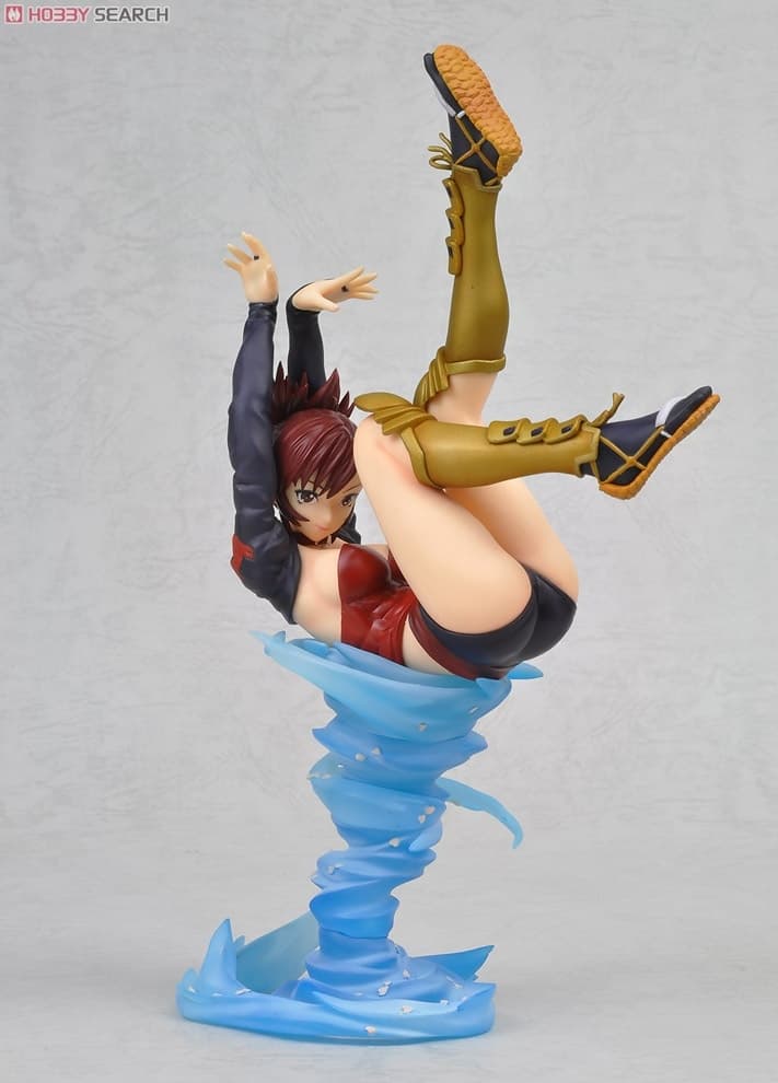 Rappi Rangai - Kagari - 1/8, view 20 of 24