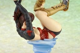 Rappi Rangai - Kagari - 1/8, view 11 of 25