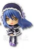 Macross Frontier The Movie ~Sayonara no Tsubasa~ - Saotome Alto - Ichiban Kuji Premium - Ichiban Kuji Prenium Gekijouban Macross F ~Sayonara no Tsubasa~ Tsubasa ni Kaze o, Ginga ni uta o! - Kyun-Chara - Secret
