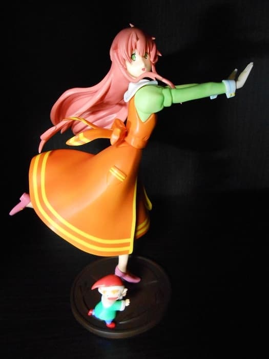 figure