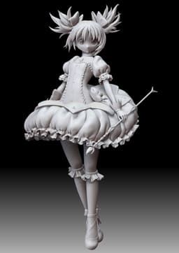 figure