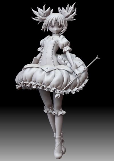 figure