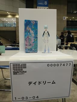 figure