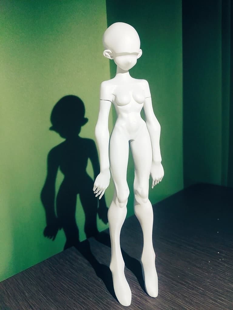 figure
