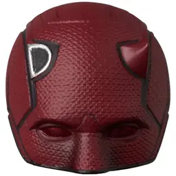 MAFEX No.336 MAFEX DAREDEVIL (DAREDEVIL: BORN AGAIN), view 13 of 15