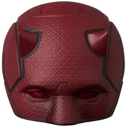 MAFEX No.336 MAFEX DAREDEVIL (DAREDEVIL: BORN AGAIN), view 14 of 15