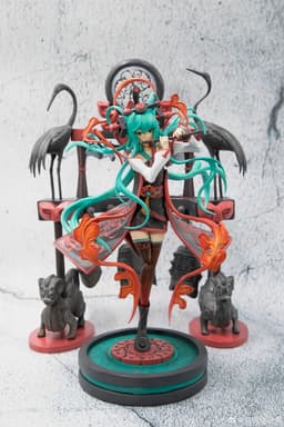figure