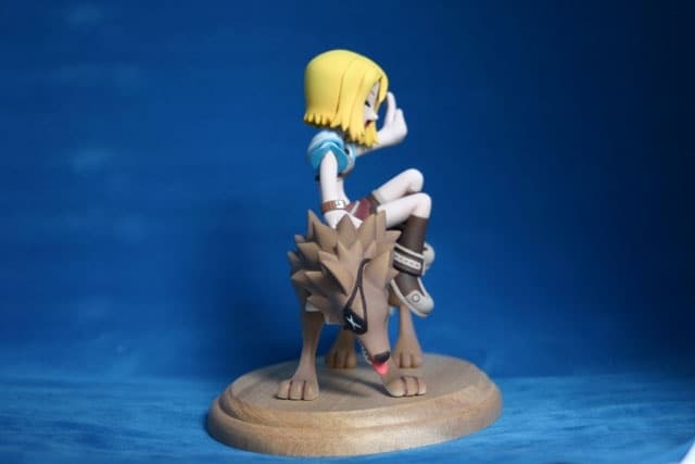 figure