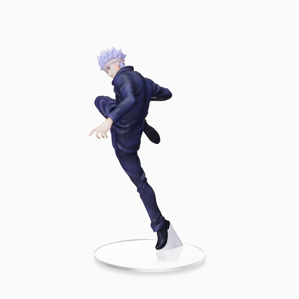 figure