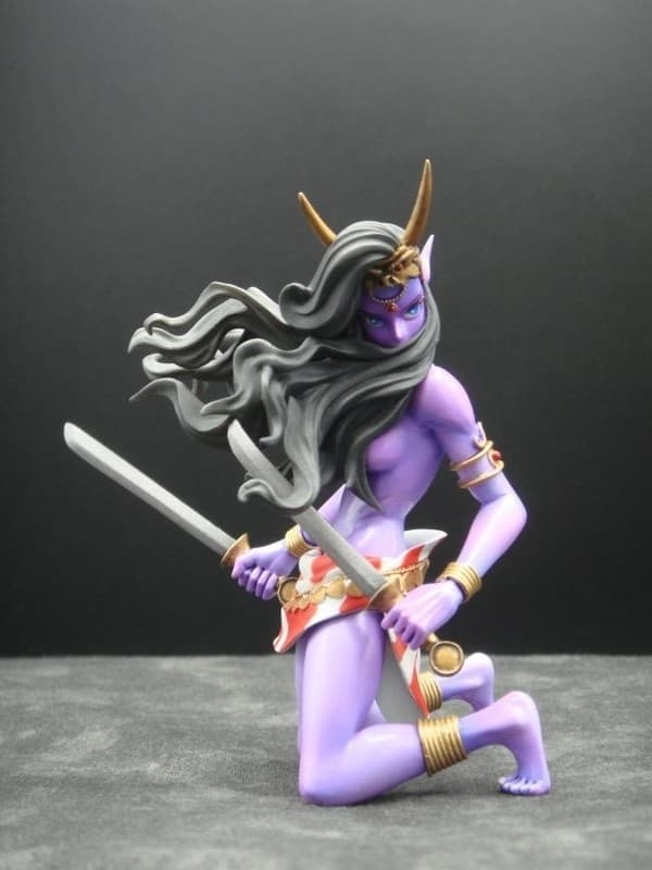 figure