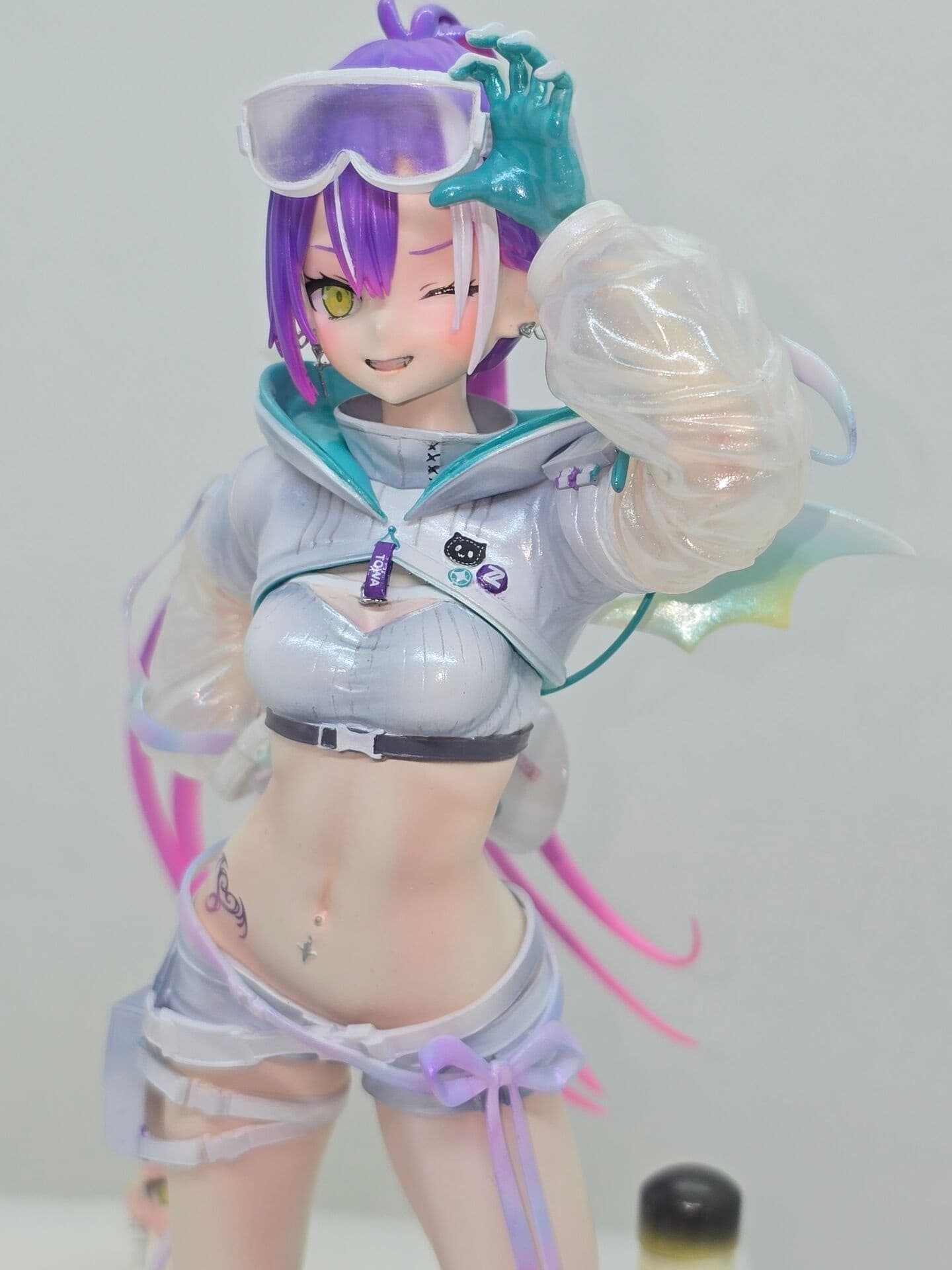 figure