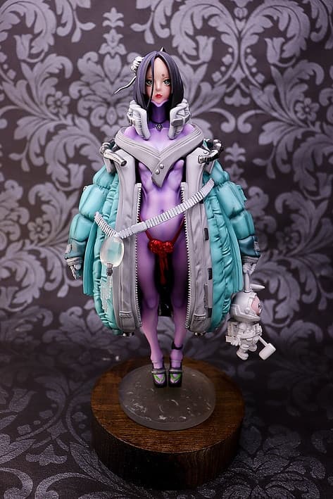figure