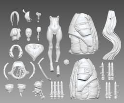 figure