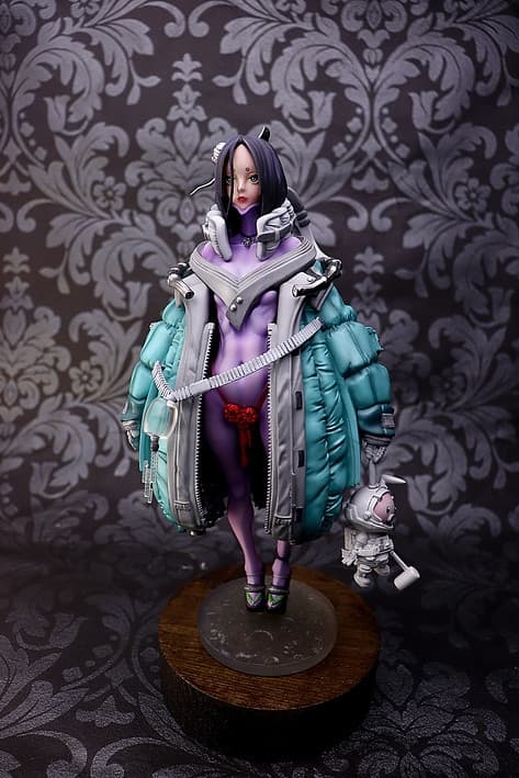 figure