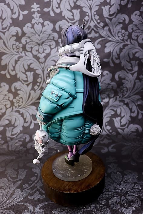figure