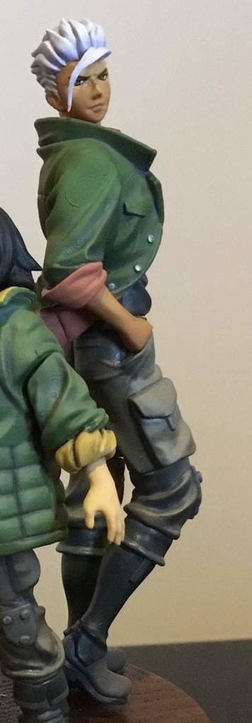 Kidou Senshi Gundam Tekketsu no Orphans - Orga Itsuka - 1/20