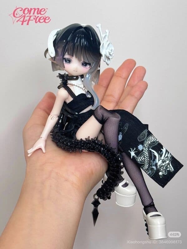 figure