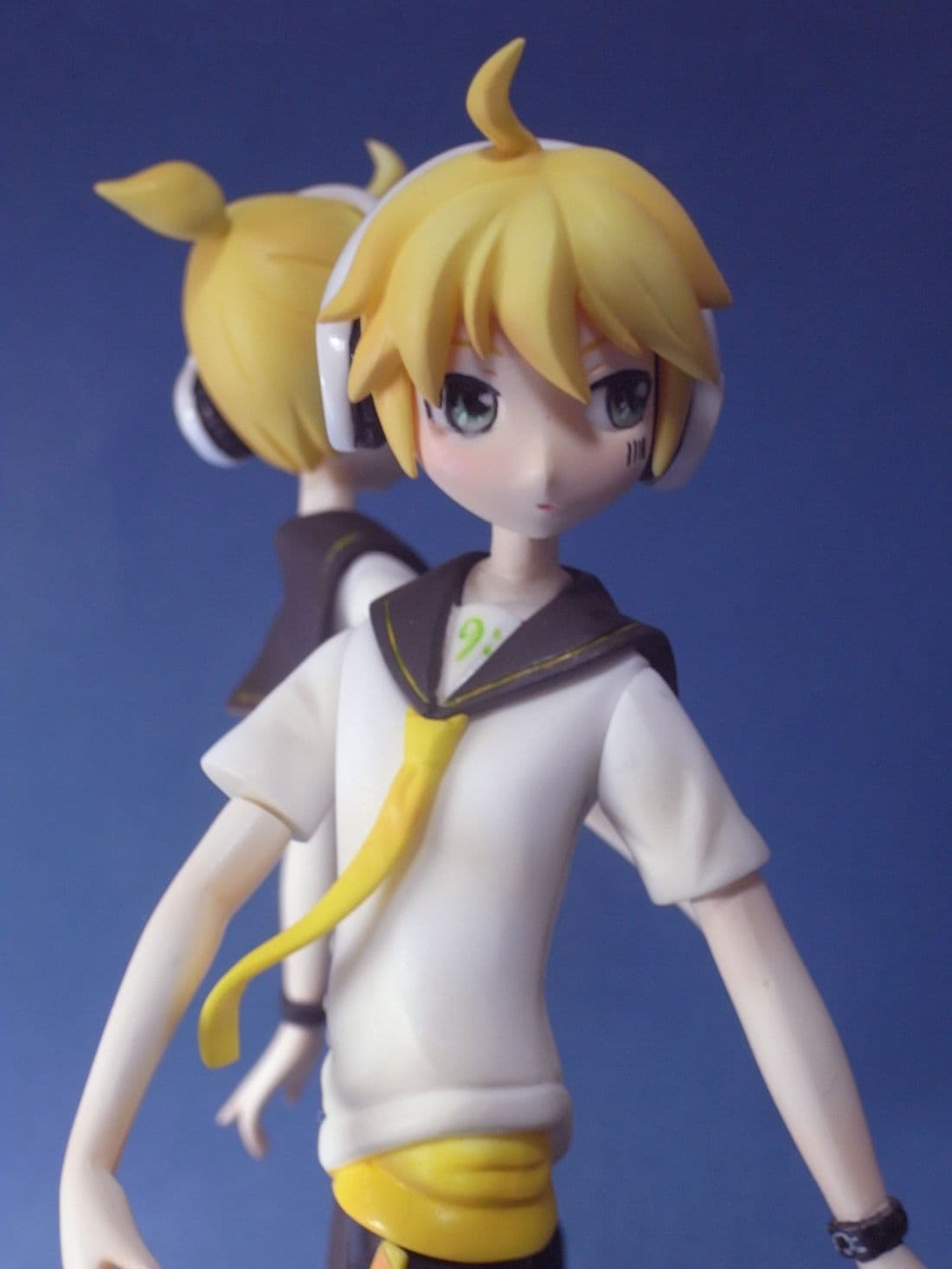 figure