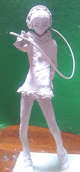 figure