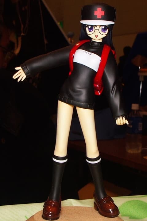 figure