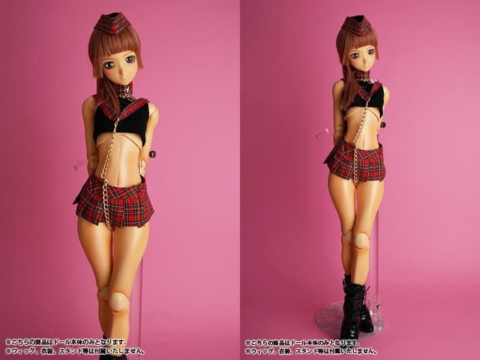 figure