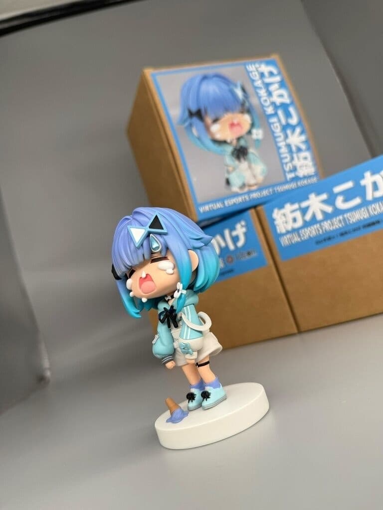 figure