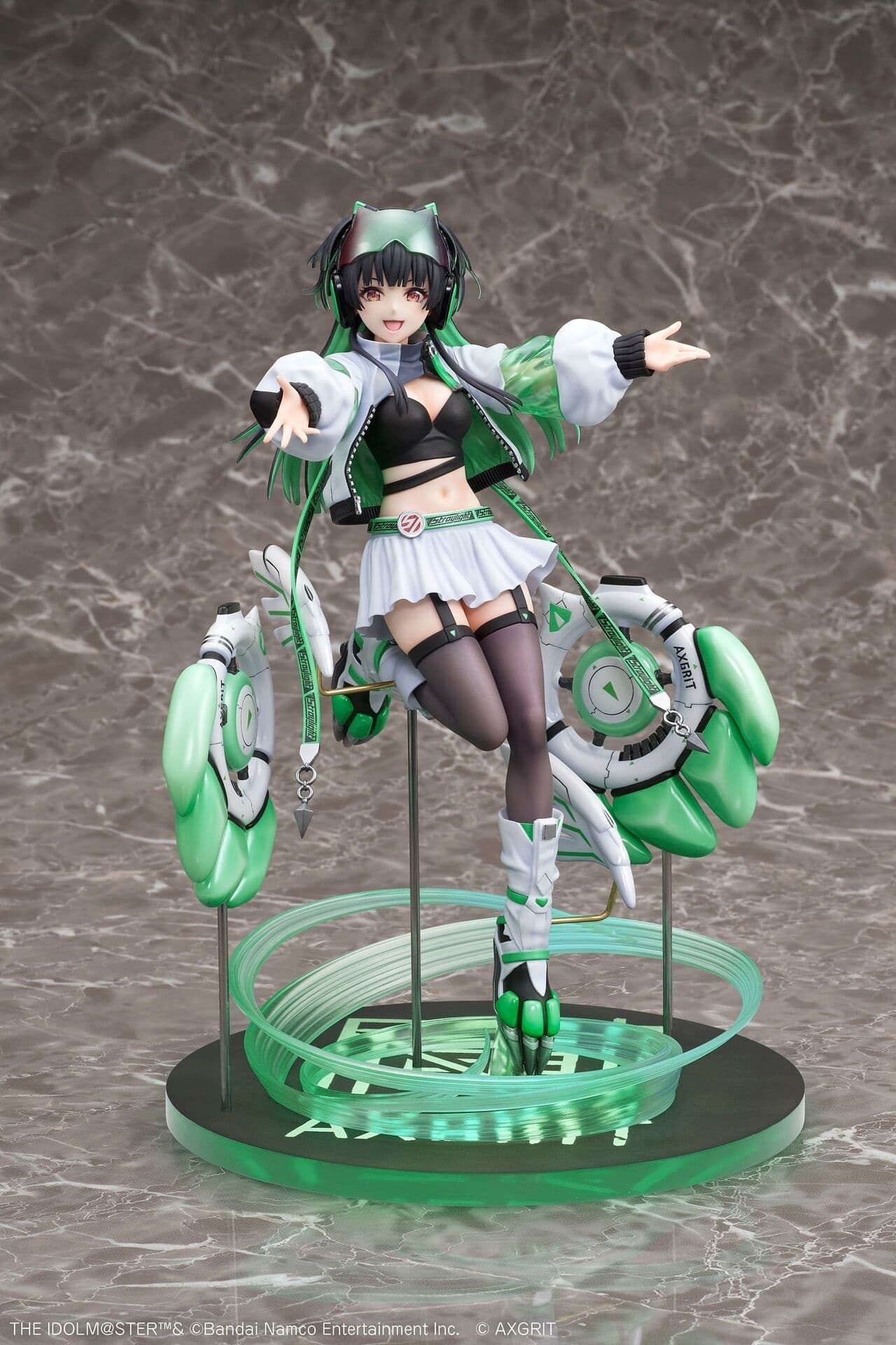 figure