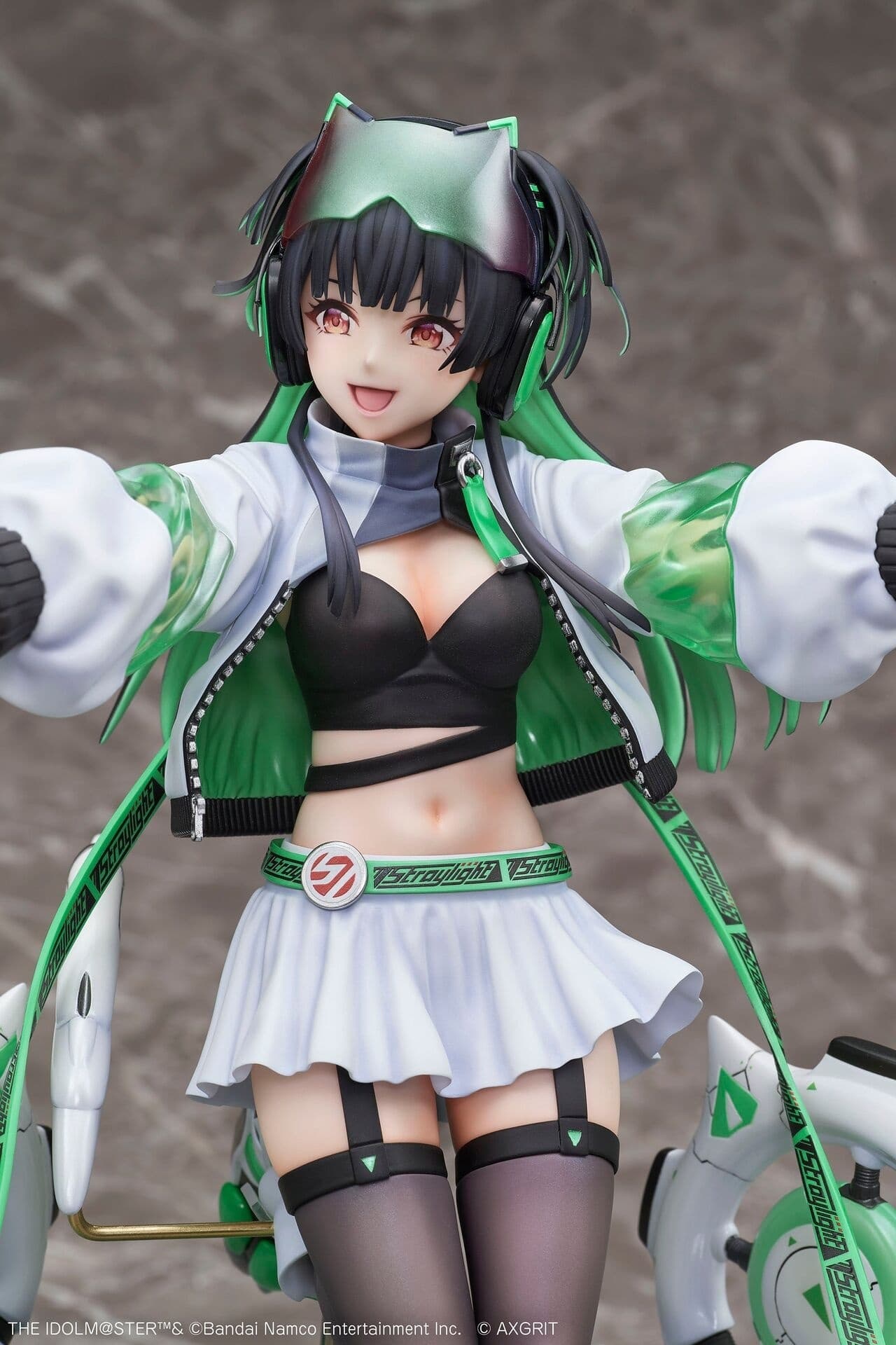 figure
