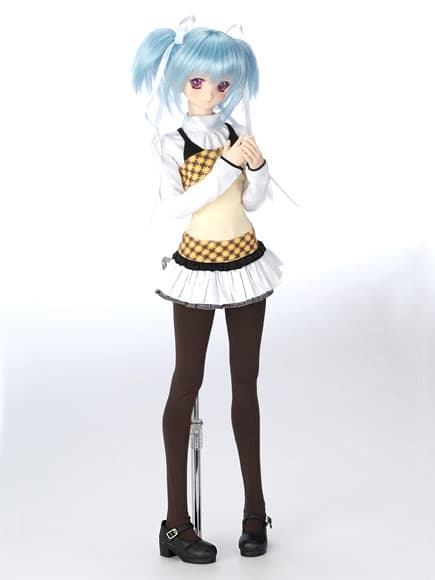figure