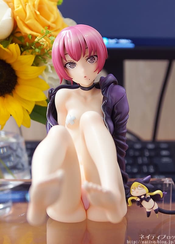 figure
