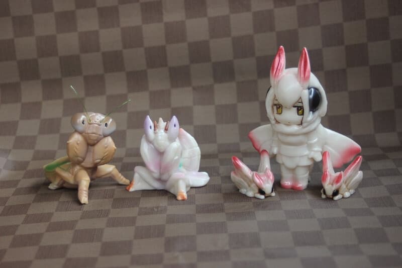 figure