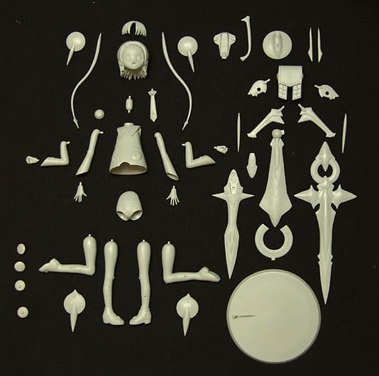 figure