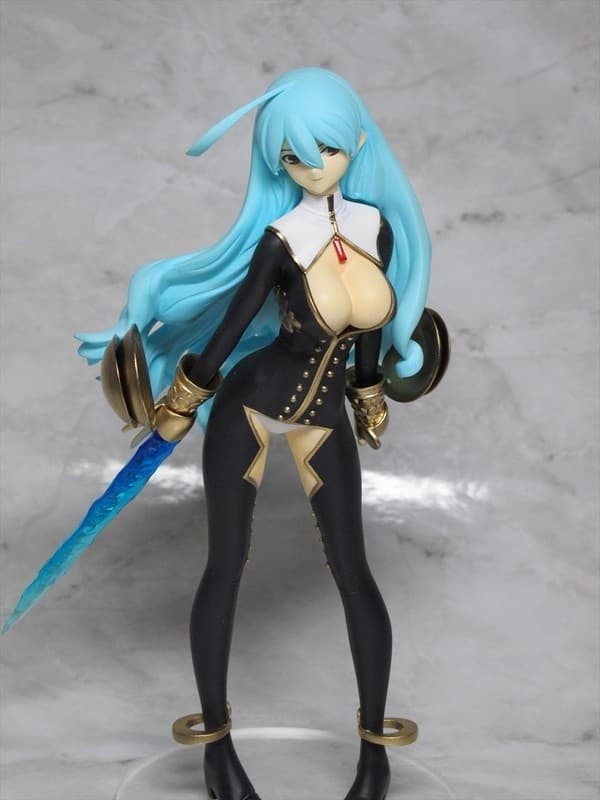 Eiyuu Senki - Siegfried