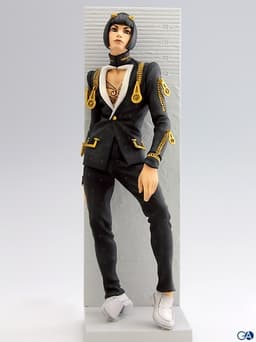 figure