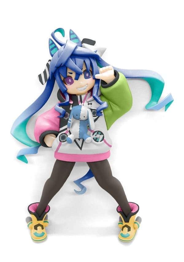 figure