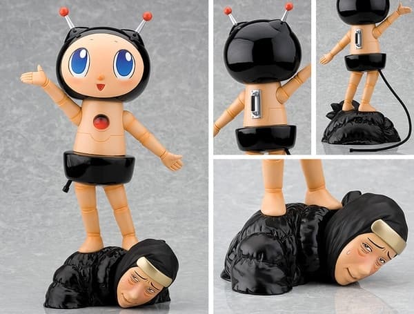 figure