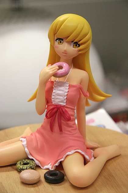 figure