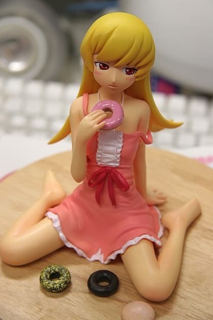 figure