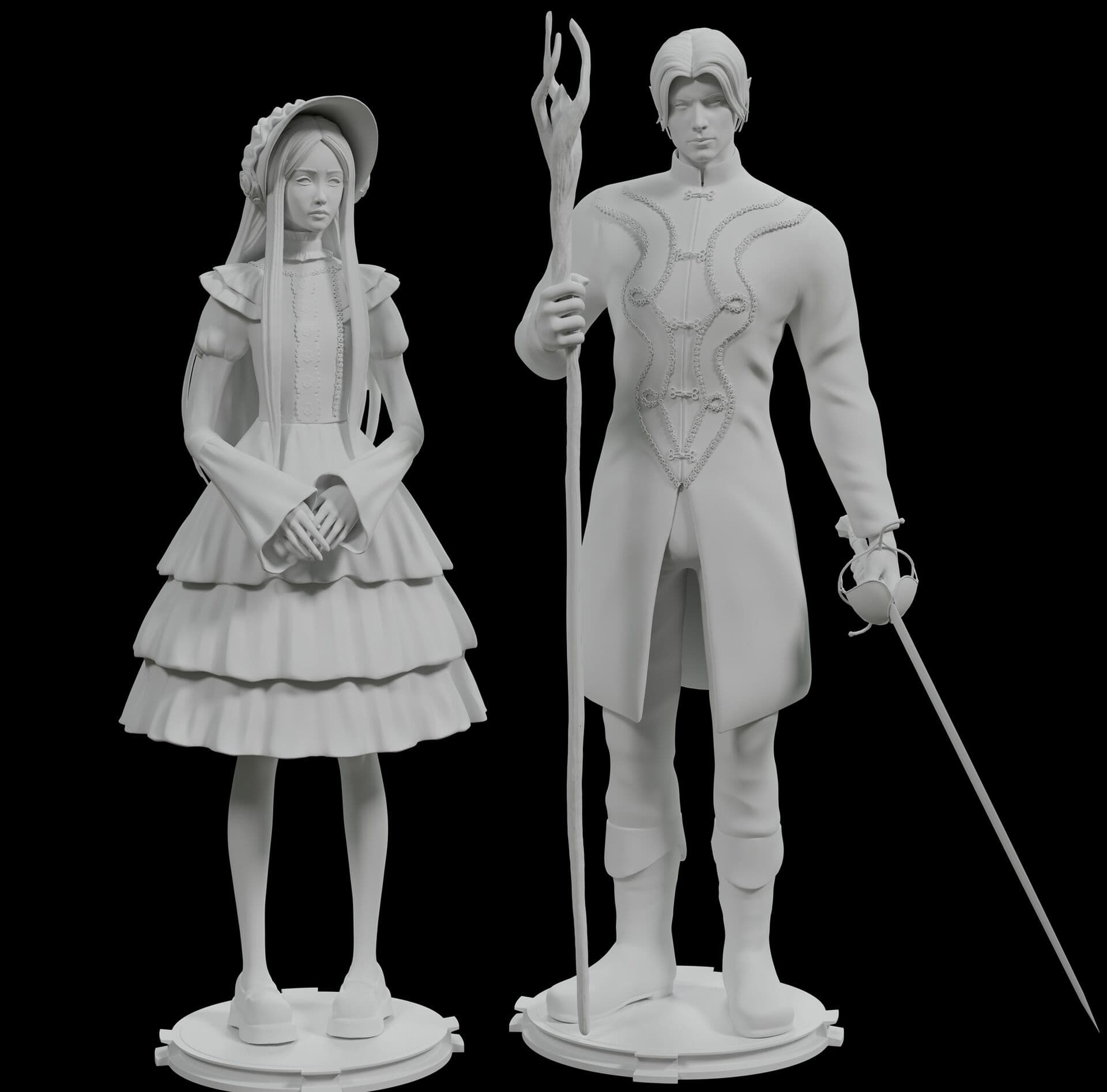 figure