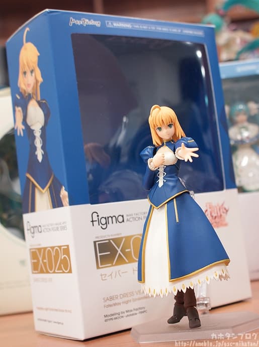 figure